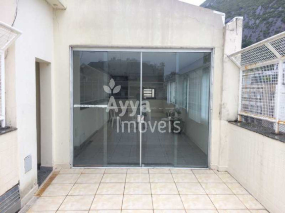 Imagem Apartamento com 3 Quartos à Venda, 150 m² em Copacabana - Rio De Janeiro Imagem Apartamento com 3 Quartos à Venda, 150 m² em Copacabana - Rio De Janeiro