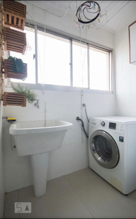 Imagem Imóvel com 2 Quartos à Venda, 63 m² em Jardim Petrópolis - São Paulo Imagem Imóvel com 2 Quartos à Venda, 63 m² em Jardim Petrópolis - São Paulo