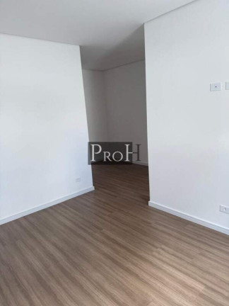 Imagem Sobrado com 3 Quartos à Venda, 174 m² em Vila Marina - Santo André Imagem Sobrado com 3 Quartos à Venda, 174 m² em Vila Marina - Santo André