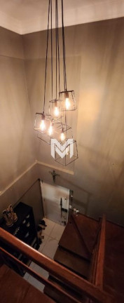 Imagem Apartamento com 1 Quarto à Venda, 103 m² em Cremação - Belém