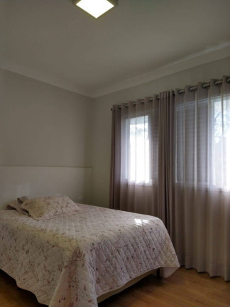 Imagem Casa de Condomínio com 4 Quartos à Venda, 1.500 m² em Haras Paineiras - Salto Imagem Casa de Condomínio com 4 Quartos à Venda, 1.500 m² em Haras Paineiras - Salto