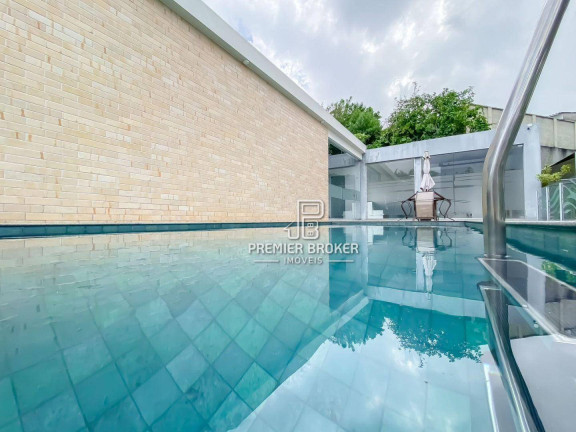 Imagem Apartamento com 2 Quartos para Alugar, 94 m² em Tijuca - Teresópolis Imagem Apartamento com 2 Quartos para Alugar, 94 m² em Tijuca - Teresópolis