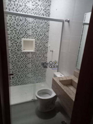 Imagem Sobrado com 3 Quartos à Venda, 112 m² em Parque São Domingos - São Paulo Imagem Sobrado com 3 Quartos à Venda, 112 m² em Parque São Domingos - São Paulo