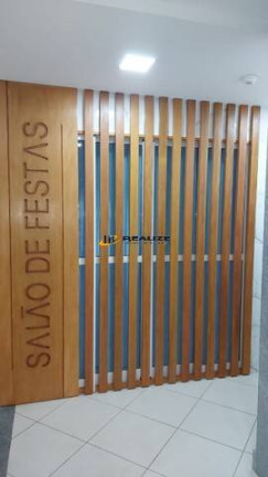 Imagem Apartamento para Alugar,  em Parque Tamandaré - Campos Dos Goytacazes