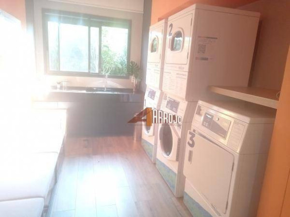 Imagem Studio com 1 Quarto à Venda, 23 m² em Penha De França - São Paulo Imagem Studio com 1 Quarto à Venda, 23 m² em Penha De França - São Paulo