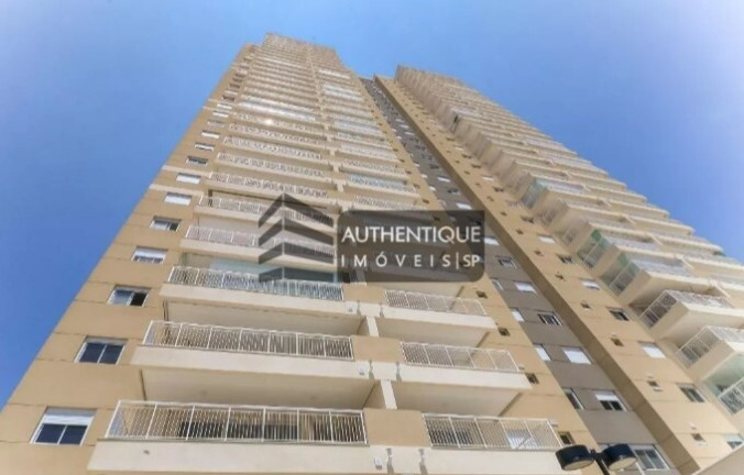 Imagem Apartamento com 3 Quartos à Venda, 102 m² em Mooca - São Paulo Imagem Apartamento com 3 Quartos à Venda, 102 m² em Mooca - São Paulo