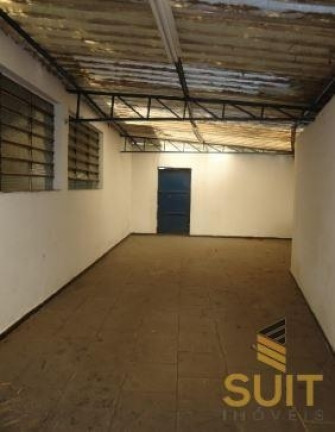 Imagem Casa para Alugar, 1.118 m² em Jardim Califórnia - Barueri Imagem Casa para Alugar, 1.118 m² em Jardim Califórnia - Barueri