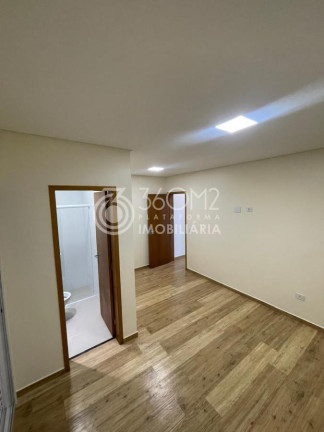Imagem Casa com 3 Quartos à Venda, 198 m² em Vila Camilópolis - Santo André Imagem Casa com 3 Quartos à Venda, 198 m² em Vila Camilópolis - Santo André