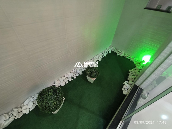 Imagem Apartamento com 4 Quartos à Venda, 160 m² em Candeias - Vitória Da Conquista Imagem Apartamento com 4 Quartos à Venda, 160 m² em Candeias - Vitória Da Conquista