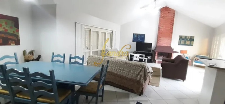 Imagem Casa com 4 Quartos à Venda, 350 m² em Atlantida - Xangri-la