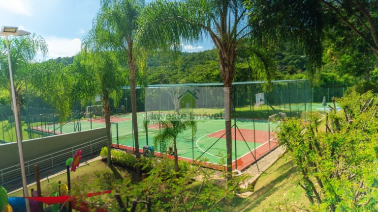 Imagem Imóvel à Venda, 81 m² em Alphaville - Santana De Parnaíba Imagem Imóvel à Venda, 81 m² em Alphaville - Santana De Parnaíba