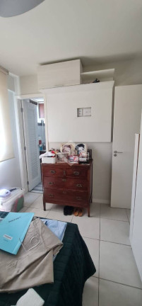 Imagem Apartamento com 3 Quartos à Venda, 72 m² em Barra Da Tijuca - Rio De Janeiro Imagem Apartamento com 3 Quartos à Venda, 72 m² em Barra Da Tijuca - Rio De Janeiro