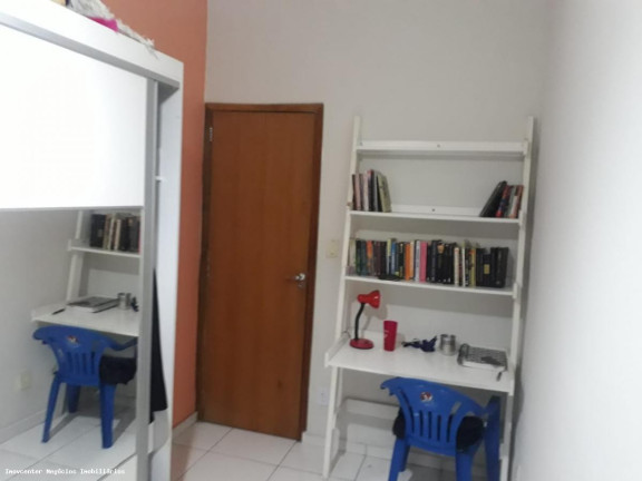 Imagem Casa com 3 Quartos à Venda, 110 m² em Ramos - Rio De Janeiro