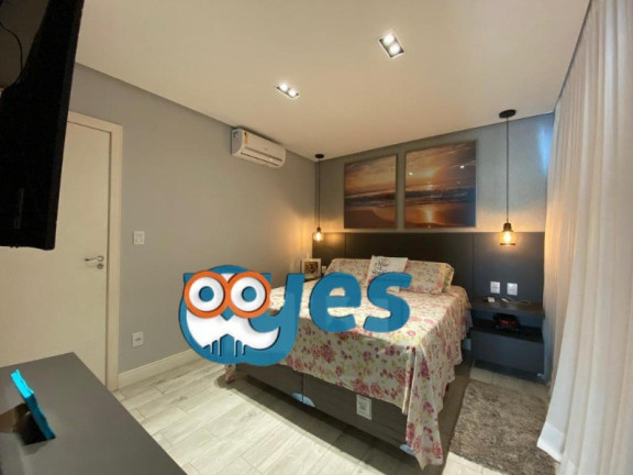 Imagem Casa com 3 Quartos à Venda, 234 m² em Sim - Feira De Santana