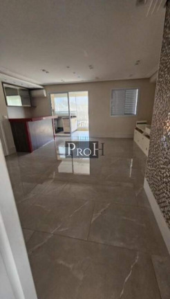 Imagem Apartamento com 2 Quartos à Venda, 100 m² em Rudge Ramos - São Bernardo Do Campo Imagem Apartamento com 2 Quartos à Venda, 100 m² em Rudge Ramos - São Bernardo Do Campo