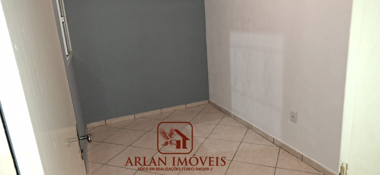 Imagem Apartamento com 3 Quartos à Venda, 120 m² em Jardim Marcelino - Caieiras Imagem Apartamento com 3 Quartos à Venda, 120 m² em Jardim Marcelino - Caieiras