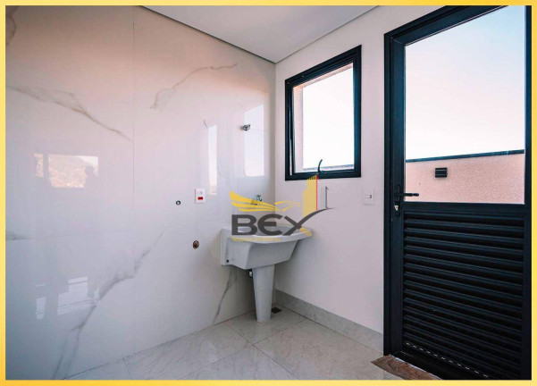Imagem Casa com 3 Quartos à Venda, 340 m² em Chácara Estela - Santana De Parnaíba Imagem Casa com 3 Quartos à Venda, 340 m² em Chácara Estela - Santana De Parnaíba