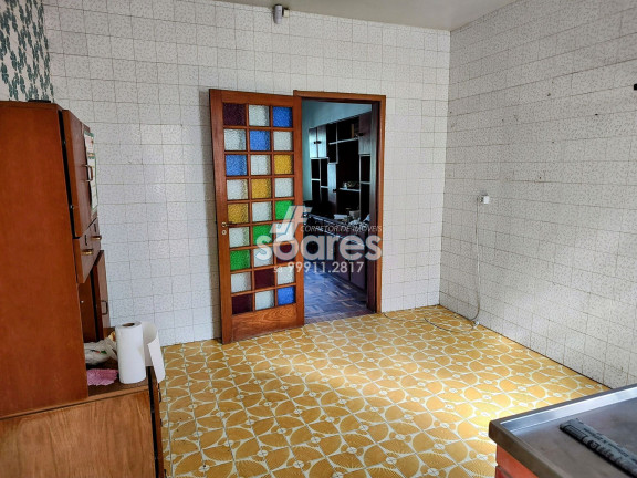 Imagem Casa com 3 Quartos à Venda, 175 m² em Três Vendas - Pelotas Imagem Casa com 3 Quartos à Venda, 175 m² em Três Vendas - Pelotas