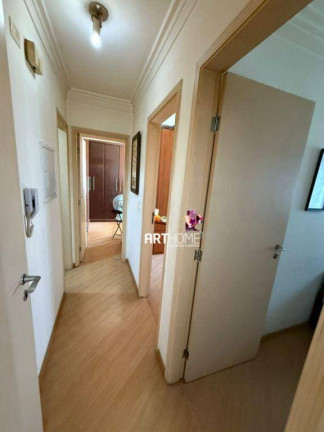 Imagem Apartamento com 3 Quartos à Venda, 104 m² em Cerâmica - São Caetano Do Sul Imagem Apartamento com 3 Quartos à Venda, 104 m² em Cerâmica - São Caetano Do Sul