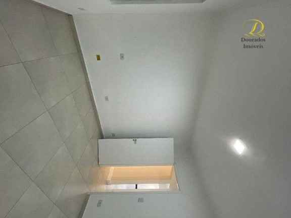 Imagem Apartamento com 2 Quartos à Venda, 57 m² em Boqueirão - Praia Grande Imagem Apartamento com 2 Quartos à Venda, 57 m² em Boqueirão - Praia Grande