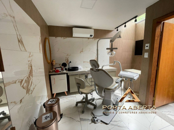 Imagem Casa com 3 Quartos à Venda, 144 m² em Giovanini - Coronel Fabriciano Imagem Casa com 3 Quartos à Venda, 144 m² em Giovanini - Coronel Fabriciano