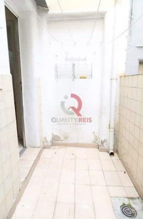 Imagem Sobrado com 2 Quartos à Venda, 80 m² em Santana - São Paulo Imagem Sobrado com 2 Quartos à Venda, 80 m² em Santana - São Paulo