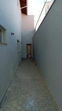 Imagem Casa com 5 Quartos à Venda, 270 m² em Jardim Terras De San José - Pirassununga Imagem Casa com 5 Quartos à Venda, 270 m² em Jardim Terras De San José - Pirassununga