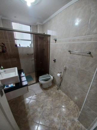 Imagem Apartamento com 3 Quartos à Venda, 121 m² em Ponta Da Praia - Santos