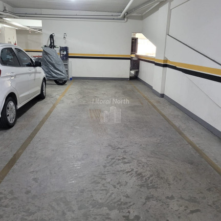Imagem Apartamento com 2 Quartos à Venda, 73 m² em São Judas - Itajaí Imagem Apartamento com 2 Quartos à Venda, 73 m² em São Judas - Itajaí