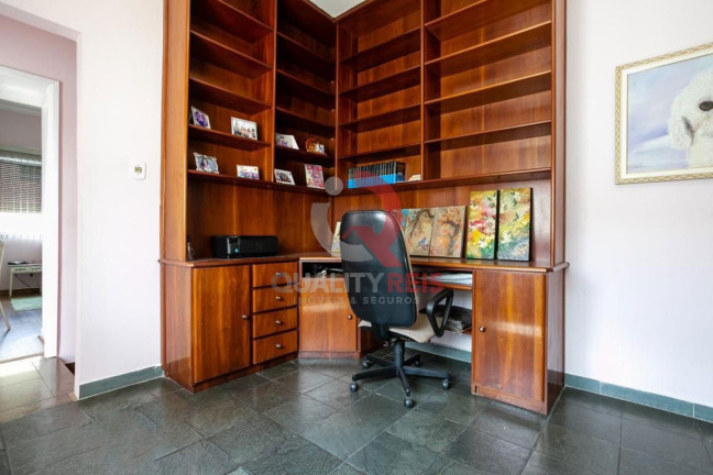 Imagem Sobrado com 3 Quartos à Venda, 220 m² em Jardim São Paulo - São Paulo Imagem Sobrado com 3 Quartos à Venda, 220 m² em Jardim São Paulo - São Paulo