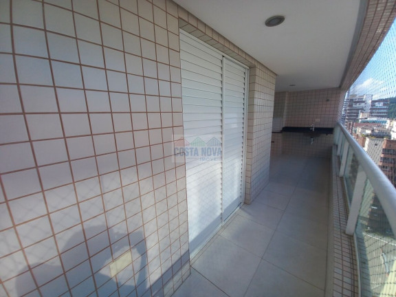 Imagem Apartamento com 2 Quartos à Venda, 104 m² em Canto Do Forte - Praia Grande Imagem Apartamento com 2 Quartos à Venda, 104 m² em Canto Do Forte - Praia Grande