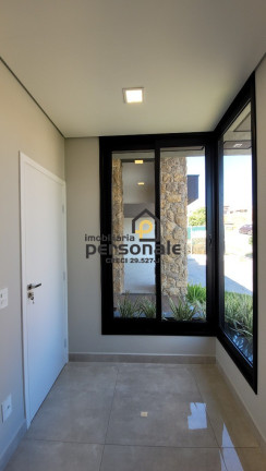 Imagem Imóvel com 3 Quartos à Venda, 196 m² em Pampulha Jardim Residencial - Sorocaba Imagem Imóvel com 3 Quartos à Venda, 196 m² em Pampulha Jardim Residencial - Sorocaba