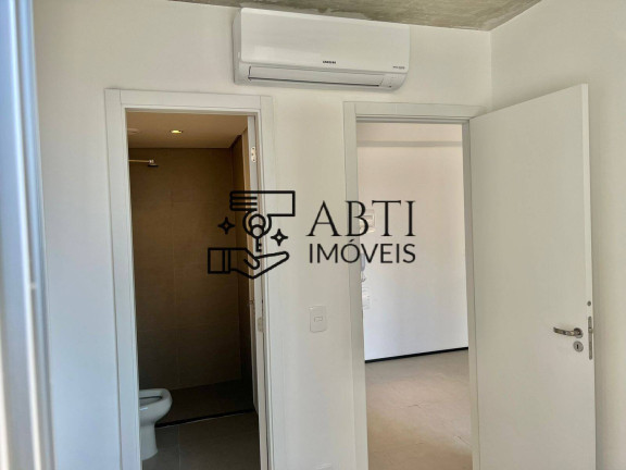 Imagem Loft com 2 Quartos à Venda, 45 m² em Consolação - São Paulo