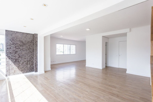 Imagem Apartamento com 2 Quartos à Venda, 137 m² em Vila Olímpia - São Paulo Imagem Apartamento com 2 Quartos à Venda, 137 m² em Vila Olímpia - São Paulo