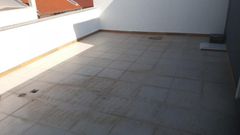 Imagem Casa de Condomínio com 4 Quartos à Venda, 200 m² em Aberta Dos Morros - Porto Alegre Imagem Casa de Condomínio com 4 Quartos à Venda, 200 m² em Aberta Dos Morros - Porto Alegre