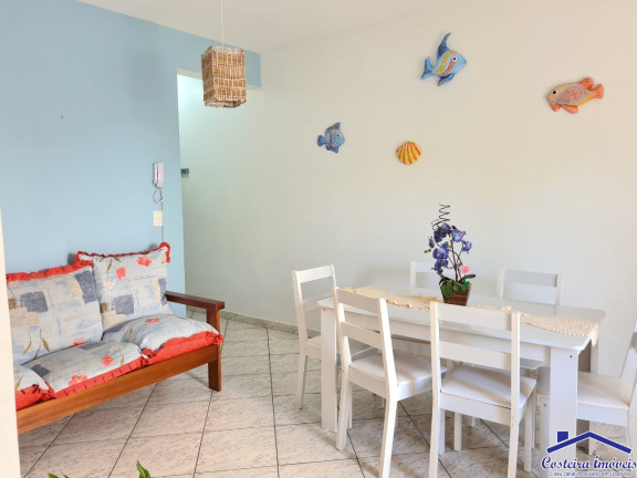 Imagem Apartamento com 3 Quartos à Venda, 110 m² em Centro - Ubatuba Imagem Apartamento com 3 Quartos à Venda, 110 m² em Centro - Ubatuba