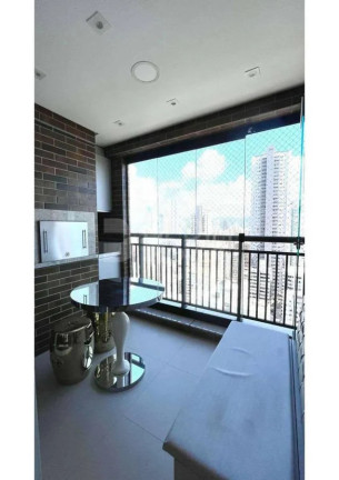 Imagem Apartamento com 3 Quartos à Venda, 118 m² em Centro - Balneário Camboriú Imagem Apartamento com 3 Quartos à Venda, 118 m² em Centro - Balneário Camboriú