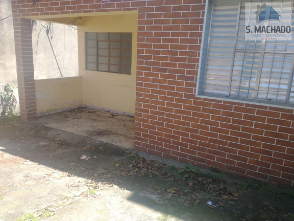 Imagem Terreno à Venda, 320 m² em Vila Metalurgica - Santo André Imagem Terreno à Venda, 320 m² em Vila Metalurgica - Santo André