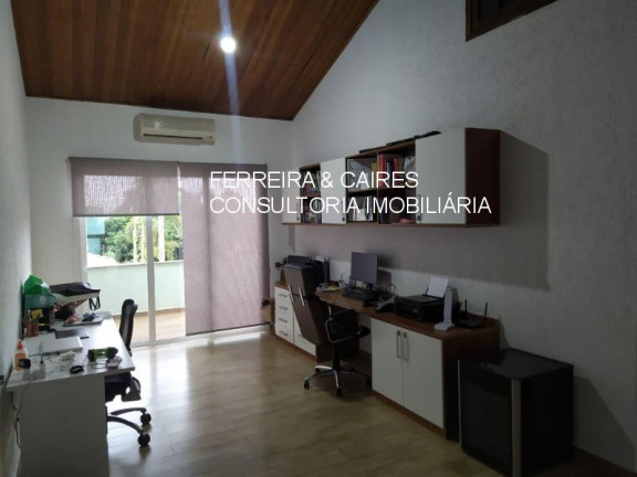 Imagem Imóvel com 3 Quartos à Venda, em Terras De Itaici - Indaiatuba Imagem Imóvel com 3 Quartos à Venda, em Terras De Itaici - Indaiatuba