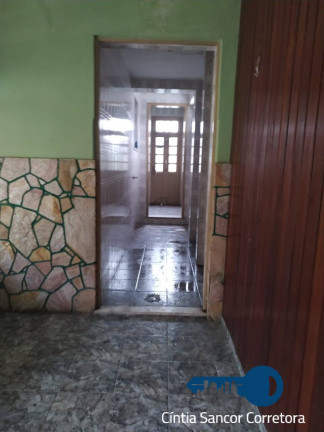 Imagem Casa com 4 Quartos à Venda, 360 m² em Parque Turf Club - Campos Dos Goytacazes Imagem Casa com 4 Quartos à Venda, 360 m² em Parque Turf Club - Campos Dos Goytacazes