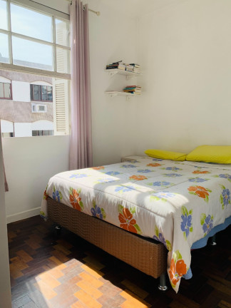 Imagem Apartamento com 2 Quartos à Venda, 69 m² em Moinhos De Vento - Porto Alegre