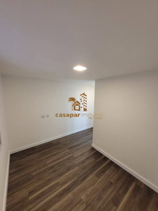 Imagem Apartamento com 3 Quartos à Venda, 87 m² em Jardim São Caetano - São Caetano Do Sul Imagem Apartamento com 3 Quartos à Venda, 87 m² em Jardim São Caetano - São Caetano Do Sul