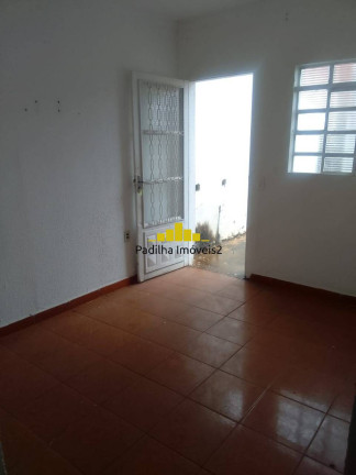 Imagem Casa com 2 Quartos à Venda,  em Vila Nova Sorocaba - Sorocaba