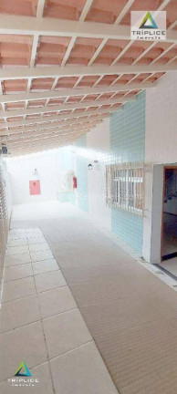 Imagem Apartamento com 3 Quartos à Venda, 120 m² em Boa Vista - Juiz De Fora