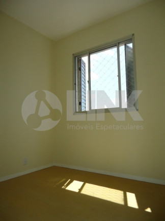 Imagem Apartamento com 3 Quartos à Venda, 63 m² em Sarandi - Porto Alegre