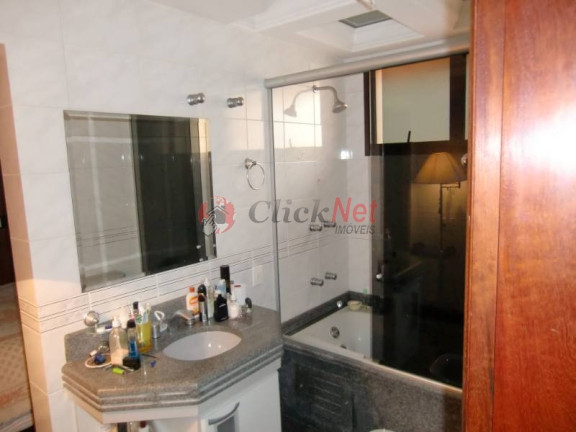 Imagem Apartamento com 4 Quartos à Venda, 423 m² em Santo Antônio - São Caetano Do Sul Imagem Apartamento com 4 Quartos à Venda, 423 m² em Santo Antônio - São Caetano Do Sul