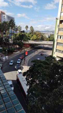 Imagem Apartamento com 3 Quartos à Venda, 91 m² em Centro Histórico - Porto Alegre