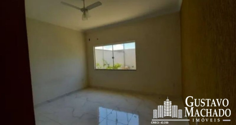Imagem Casa com 2 Quartos à Venda, 86 m² em Centro - Porto Real Imagem Casa com 2 Quartos à Venda, 86 m² em Centro - Porto Real