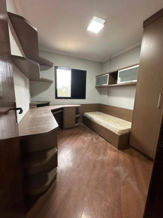 Imagem Apartamento com 3 Quartos à Venda, 92 m² em Centro - Diadema