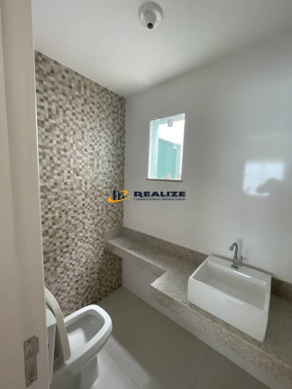 Imagem Casa com 3 Quartos à Venda, 120 m² em Flamboyant - Campos Dos Goytacazes Imagem Casa com 3 Quartos à Venda, 120 m² em Flamboyant - Campos Dos Goytacazes
